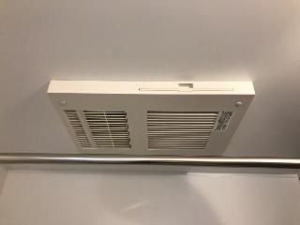 イリアスの物件内観写真